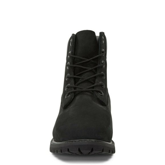 Timberland 💋 6in Waterproof Premium Boot - Picture 10 of 12